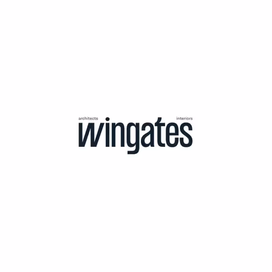 Wingates Logo