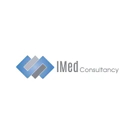 iMed Consultancy