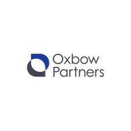 Oxbow Partners