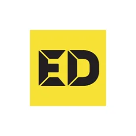 Egmont Dixon