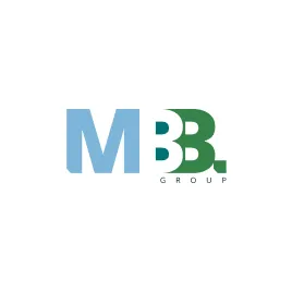 MBB Group