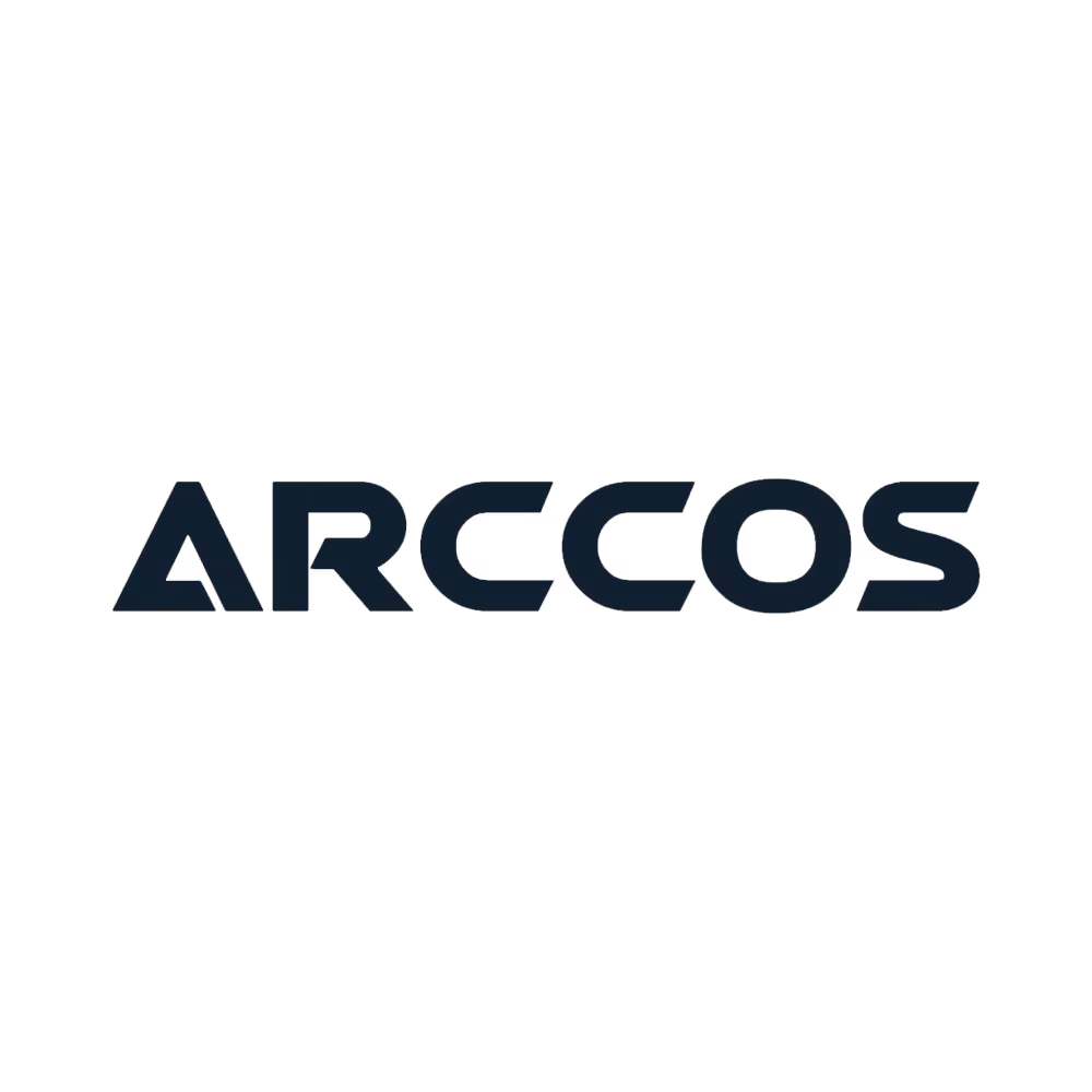 Arccos Logo