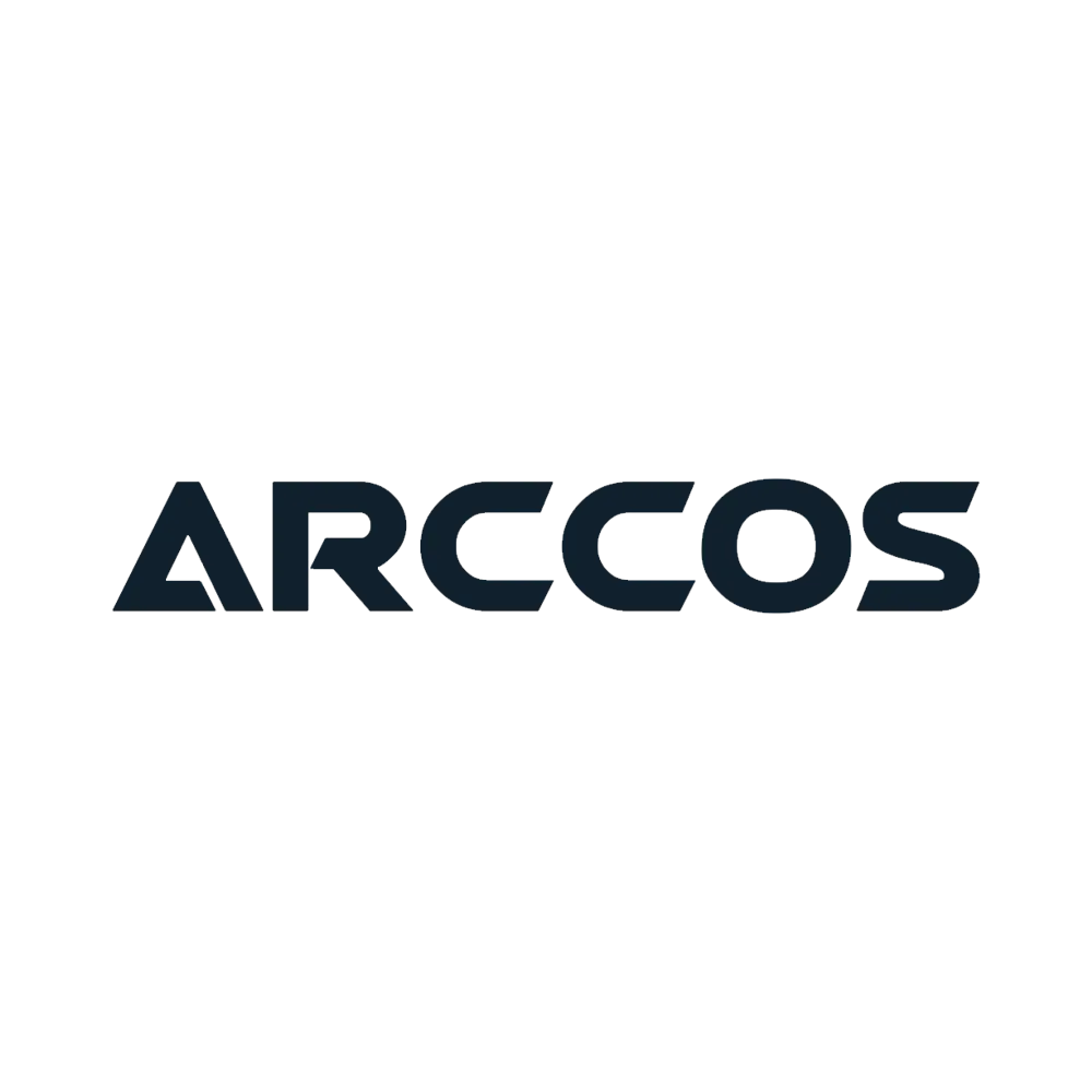 Arccos Logo