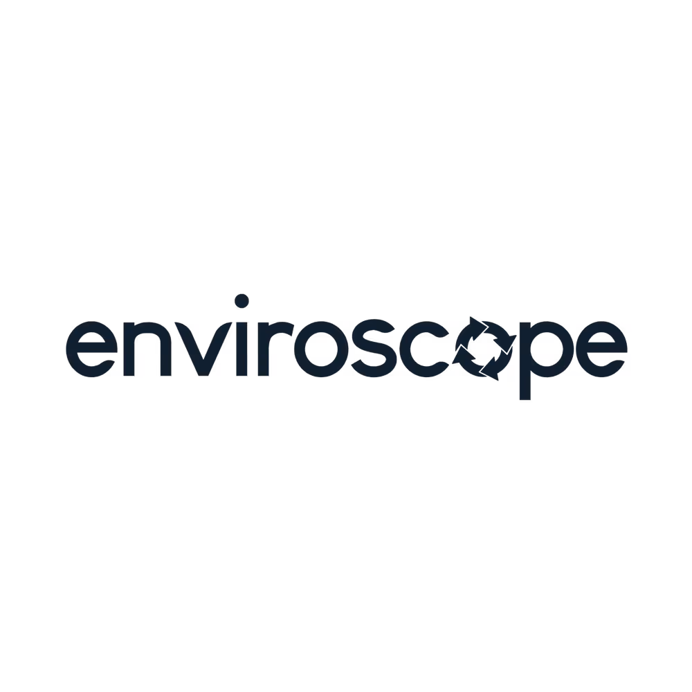 Enviroscope Logo