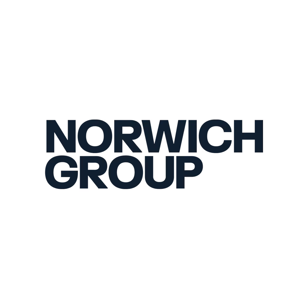 Norwich Logo
