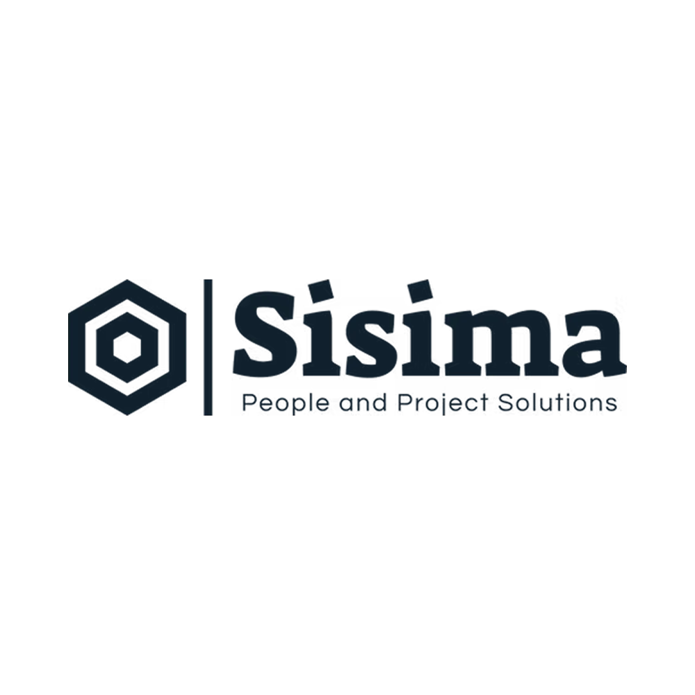 Sisima Group Logo
