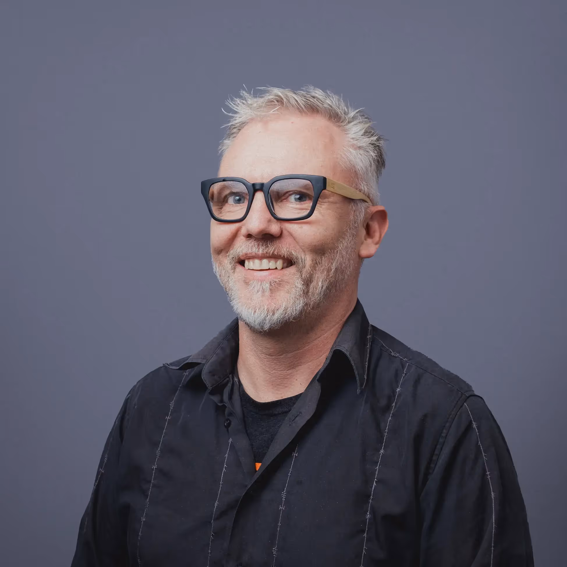 Doug Taylor