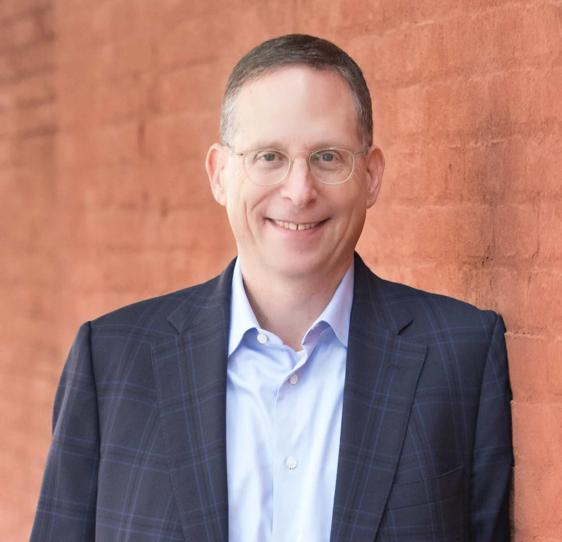 Steve Piaker