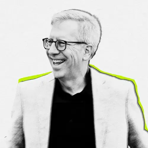 Mark Orttung 03