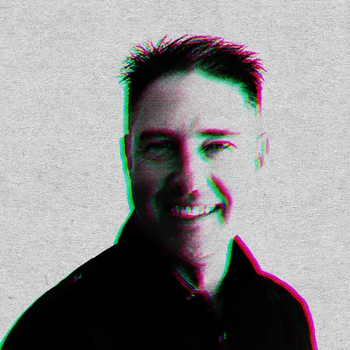 Kyle James