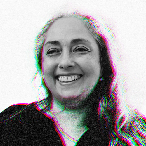 Karyn Smith