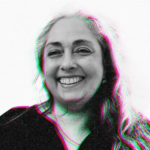 Karyn Smith