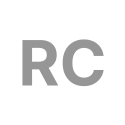 Rendement Consulting