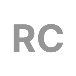 Rendement Consulting