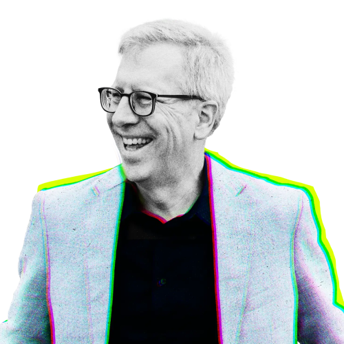 Mark Orttung 04
