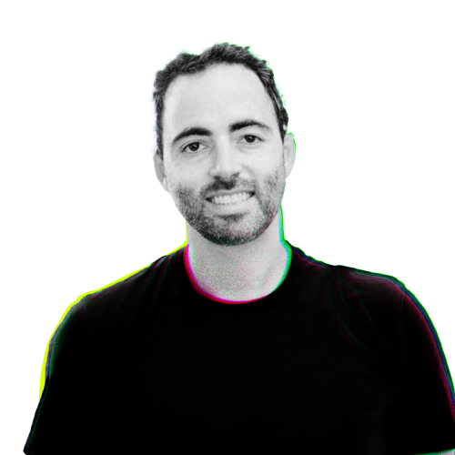 Alex Nordlinger