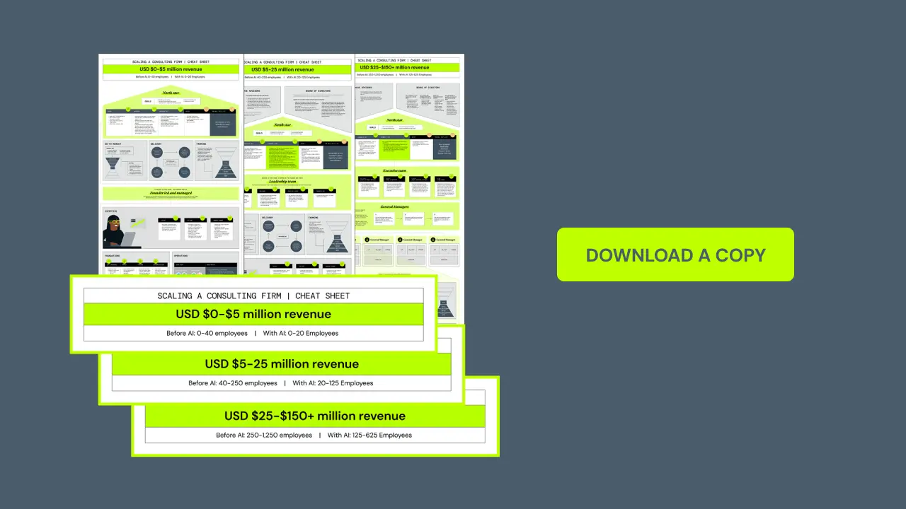 Image of the sheet sheet with a download button to click