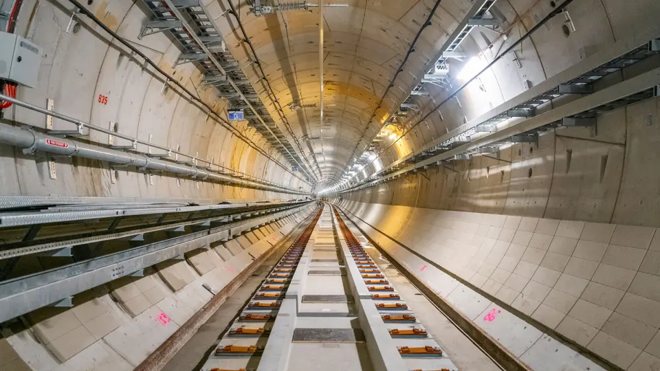 MBB is a high-growth independent advisory business, that specialises in bringing innovative solutions to complex infrastructure challenges.