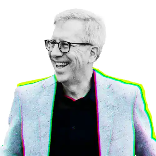 Mark Orttung 05