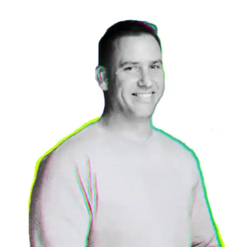Rob Meyer