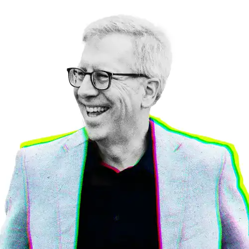 Mark Orttung 07