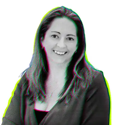 Meghan Lockwood Rexer