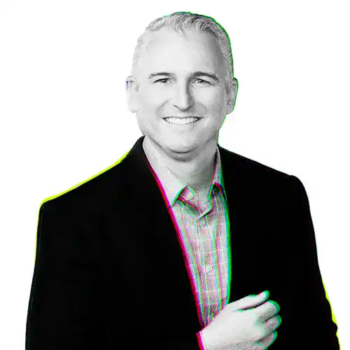Ryan Prindiville