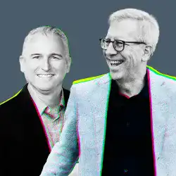 Pressure-test your firm's price increase - live - with a community of consulting leaders.