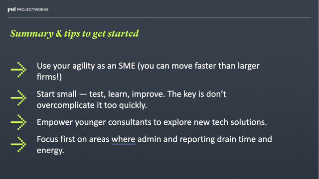 Screenshot 2025-11-13 at 15.08.08.png