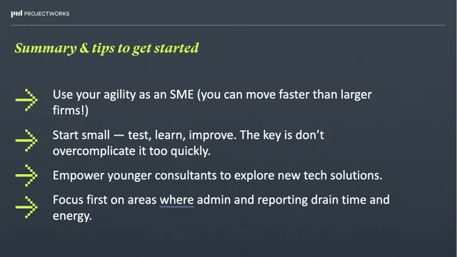 Screenshot 2025-11-13 at 15.08.08.png