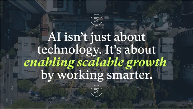 Screenshot 2025-11-13 at 15.06.53.png