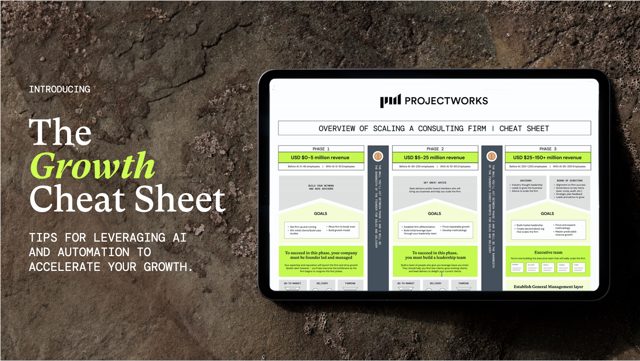 Screenshot 2025-11-13 at 15.06.02.png