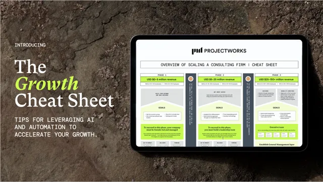 Screenshot 2025-11-13 at 15.06.02.png