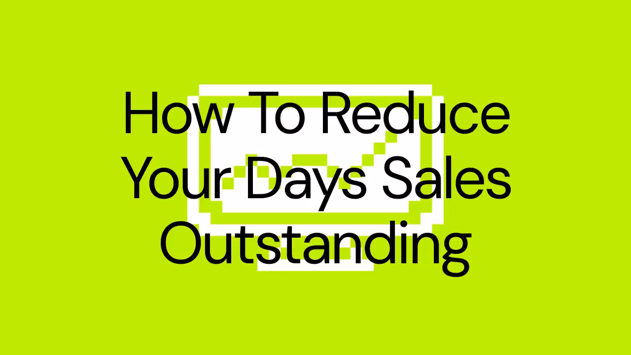 invoicing software for consultants