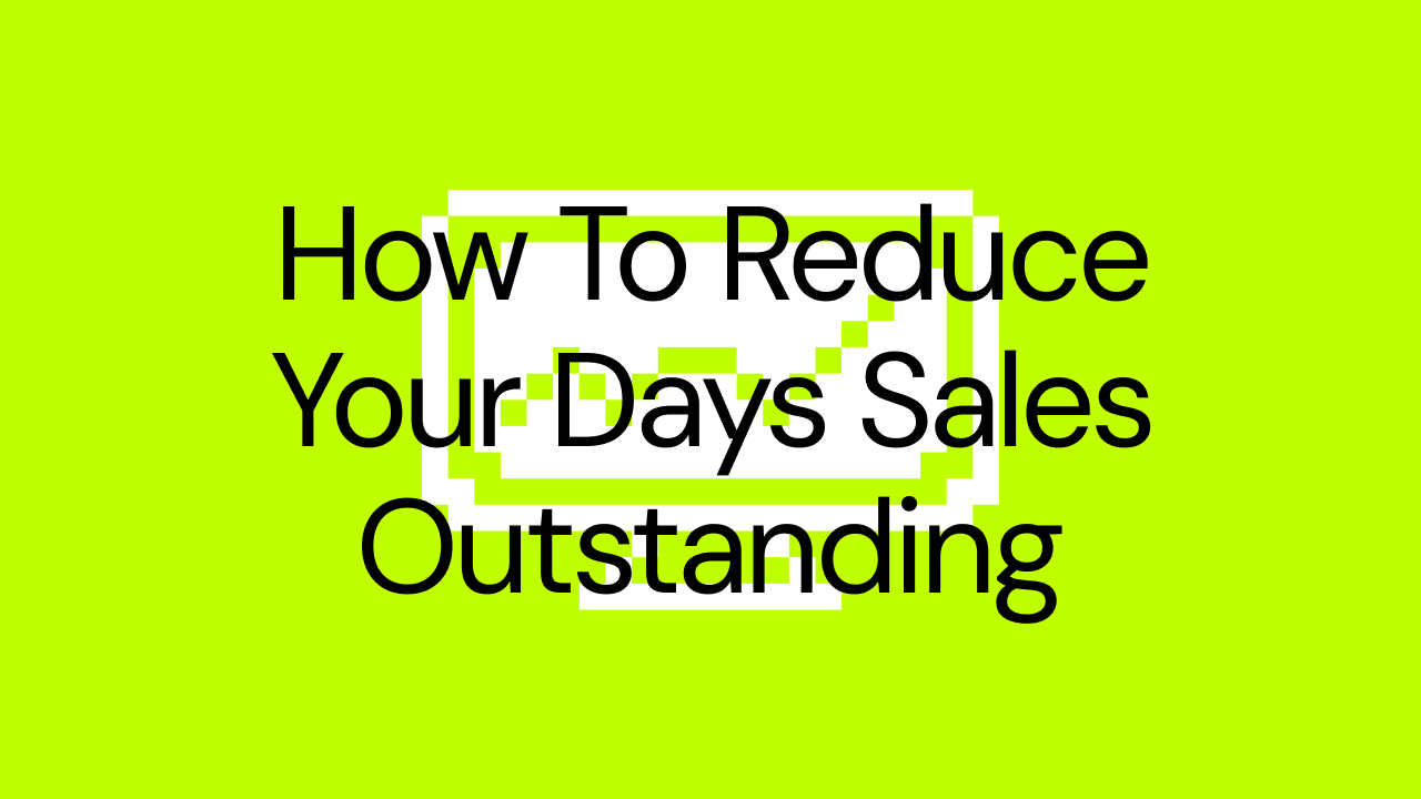 How Automation Cuts Your Billing Cycle from Days to Minutes