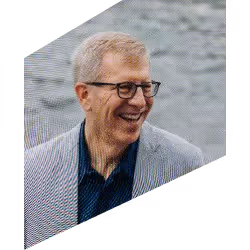 Mark Orttung 09