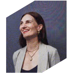 Dominique Rennell