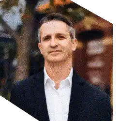 Matt Hayter