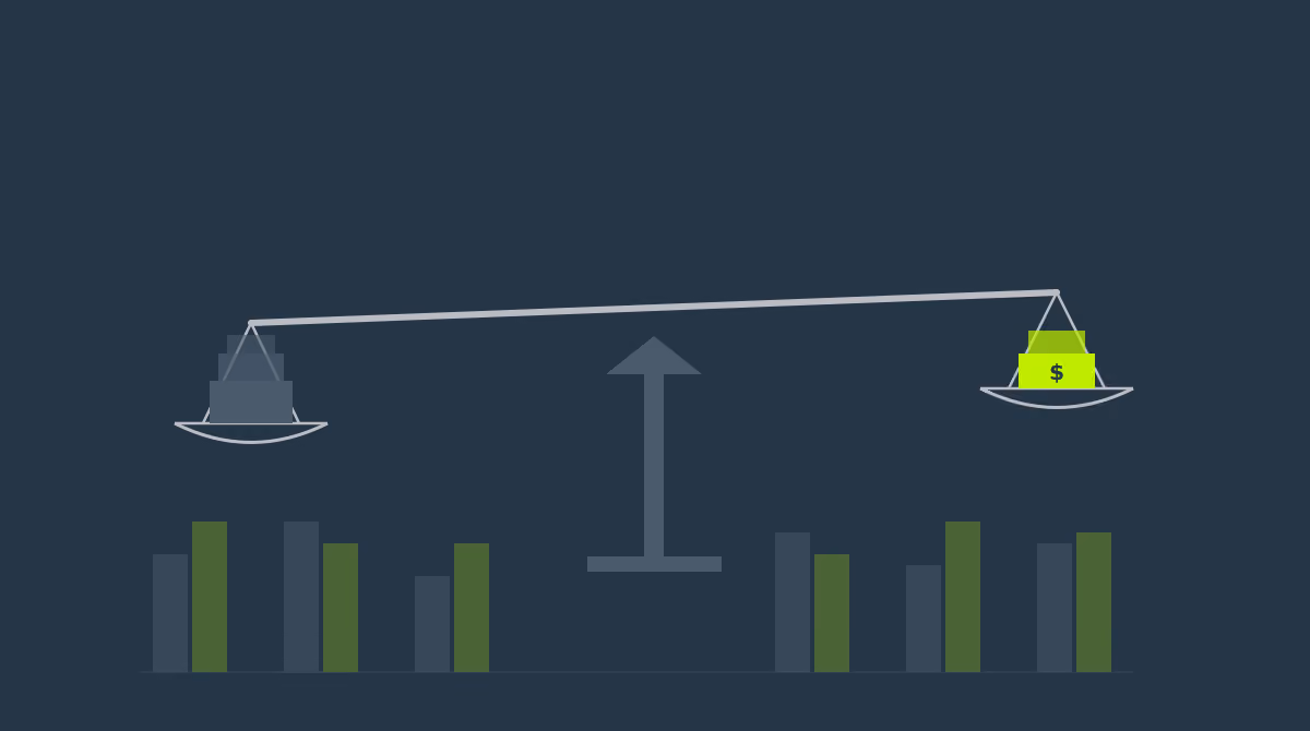 Pricing and Scoping: The Section That Wins or Loses the Bid
