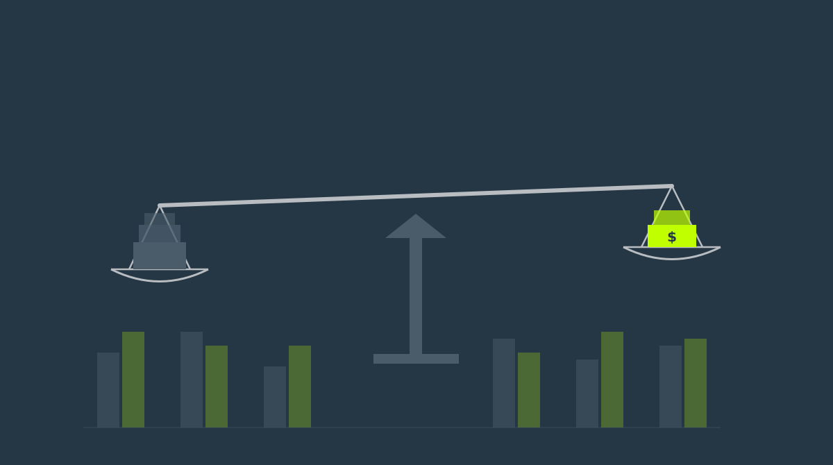 Pricing and Scoping: The Section That Wins or Loses the Bid