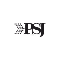 PSJ Consulting