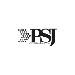 PSJ Consulting