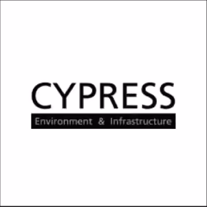 Cypress Environmental & Infrastructure