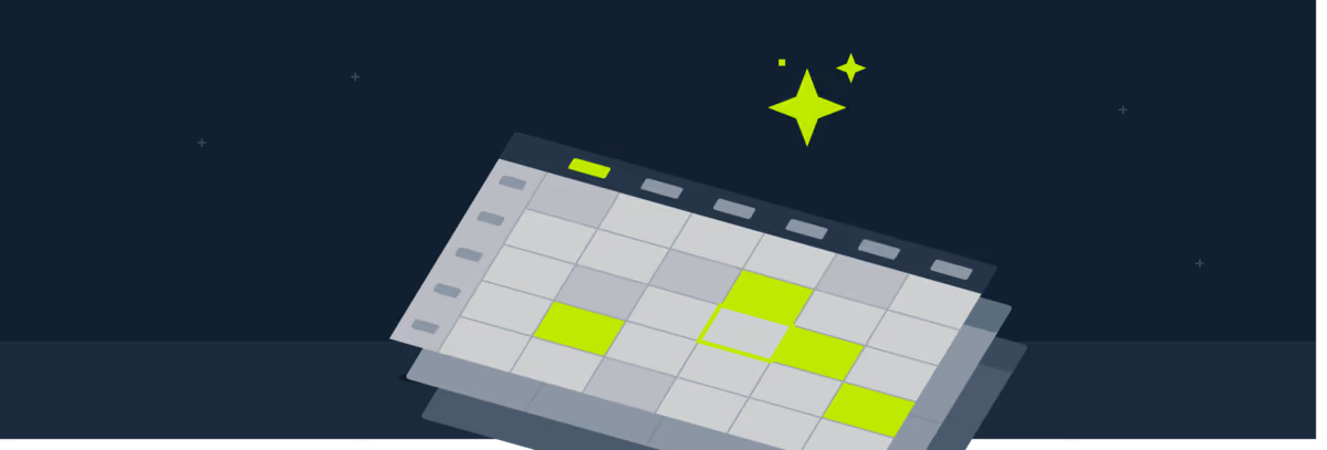 Automating reporting wtih AI