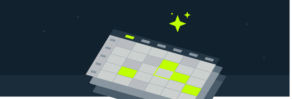 Automating reporting wtih AI