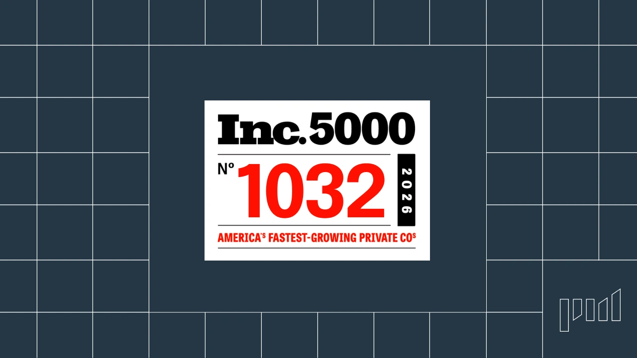 Projectworks inc 5000 badge