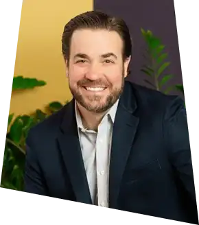 Robert Elliott