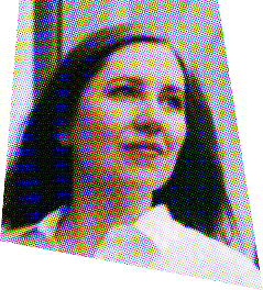 Madeline Bakewell