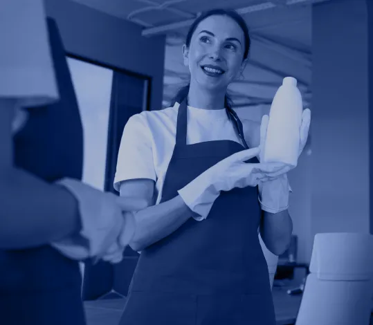 Bathroom experts hobart