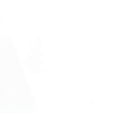 Flexico cleaning services